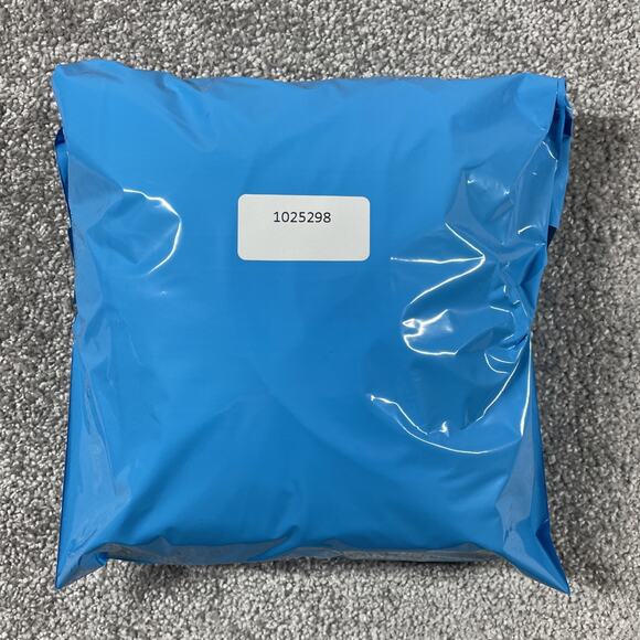 Adidas Sweatshirt Mens Medium Graphic Print Fleece Thin Streetwear White - Picture 15 of 15